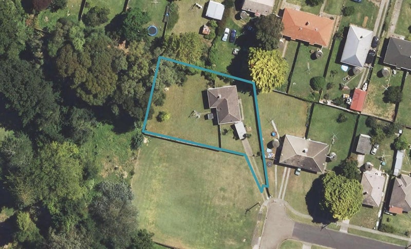 13 Matai Street, Te Hapara, Gisborne - Carousel 1