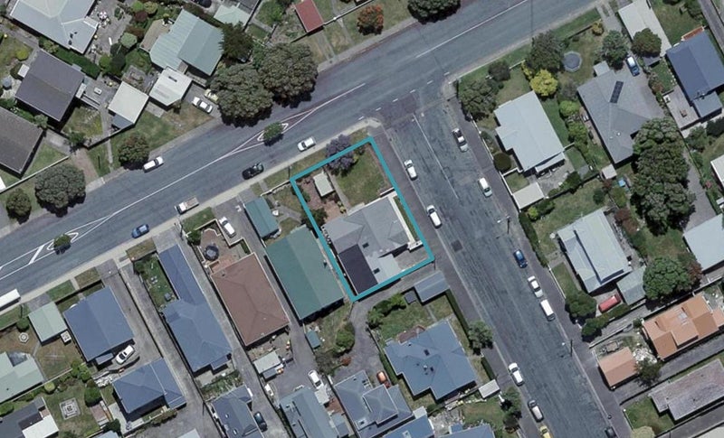 41 Aparima Avenue, Miramar, Wellington - Carousel 1