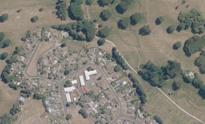 27 Maire Street, Wairakei, Taupo - Carousel 1