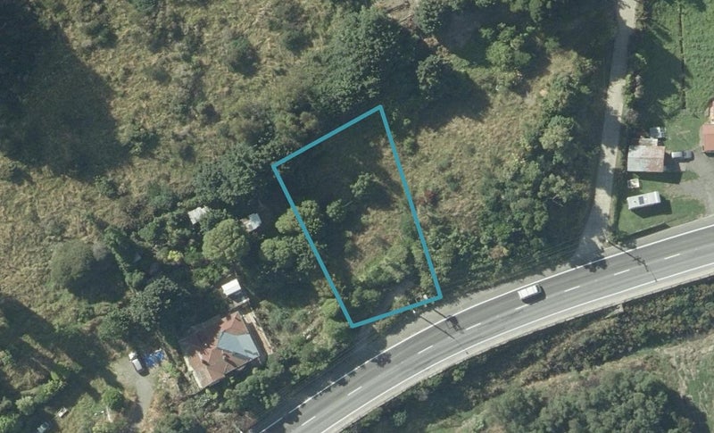 139 Ravensbourne Road, Ravensbourne, Dunedin - Carousel 1