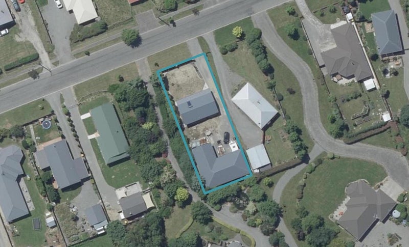 357 Hawkins Road, Hororata, Hororata - Carousel 1