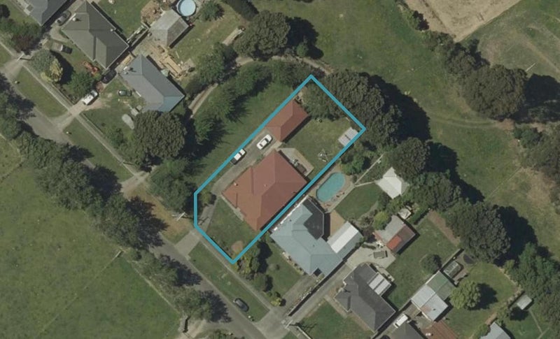 71 Hewitts Road, Linton, Palmerston North - Carousel 1