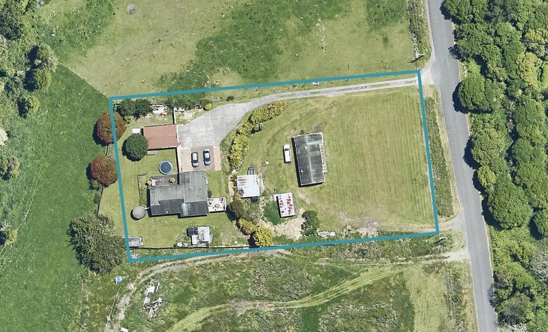 8 Maxwell Road, Ngongotaha, Rotorua - Carousel 1