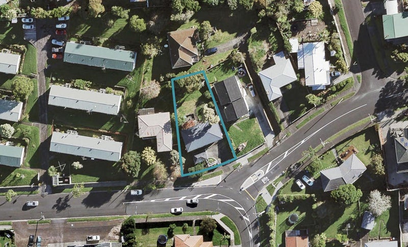 65 Mulgan Street, New Windsor, Auckland - Carousel 1
