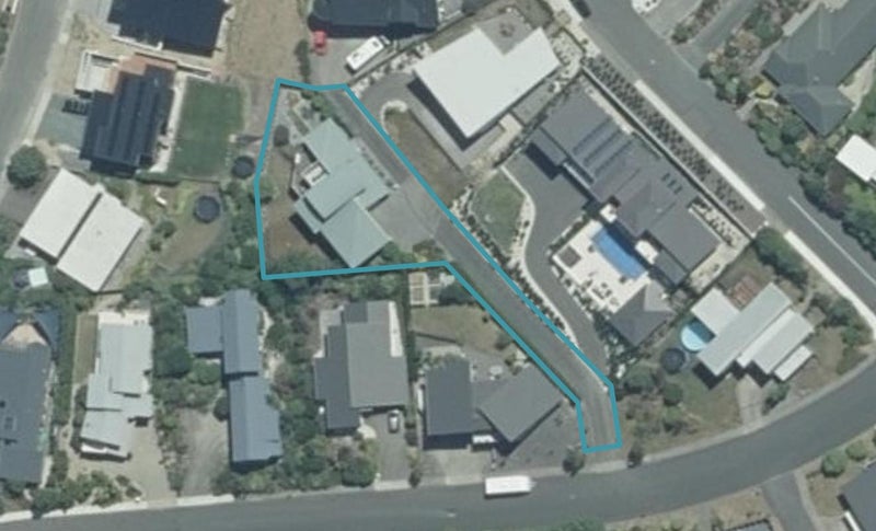 6 Windsor Drive, Britannia Heights, Nelson - Carousel 1