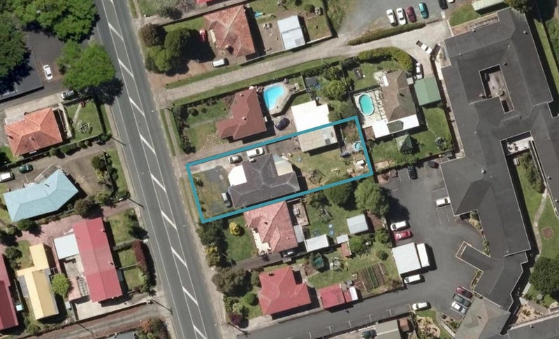 210 Kamo Road, Whau Valley, Whangarei - Carousel 1