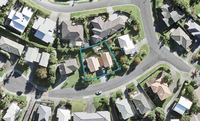 1/4 Mably Court, Stanmore Bay, Whangaparāoa - Carousel 1