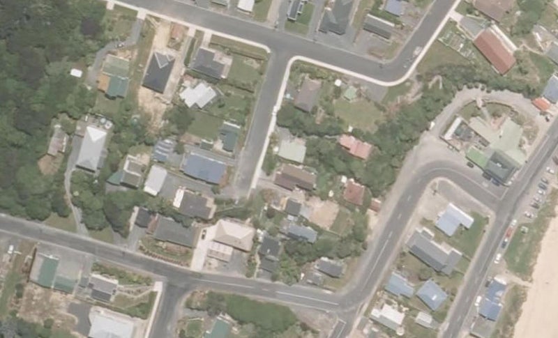 3 Kaihika Street, Balclutha - Carousel 1