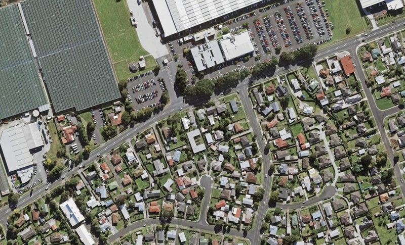 85C Favona Road, Favona, Auckland - Carousel 1