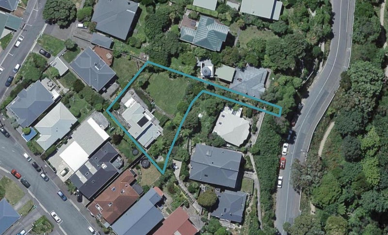 130 Ohiro Road, BROOKLYN 6021, WELLINGTON - Carousel 1
