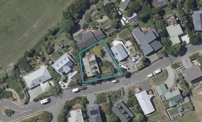 119 Sumnervale Drive, Sumner, Christchurch - Carousel 1