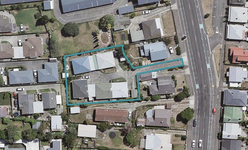 181A Wellesley RD, NAPIER SOUTH, NAPIER - Carousel 1