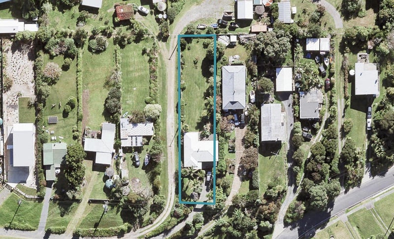 89 Howard Road, Papakura - Carousel 1