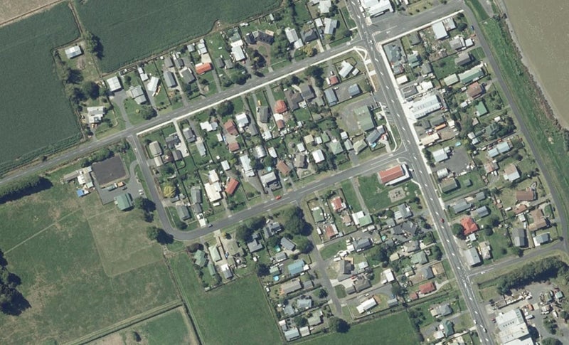 10 Matai Street, Thames - Carousel 1