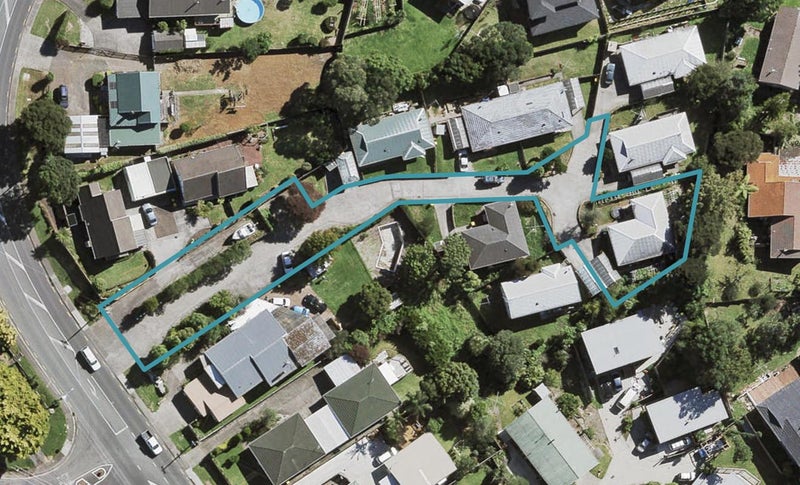 195C Don Buck Road, Massey, Auckland - Carousel 1