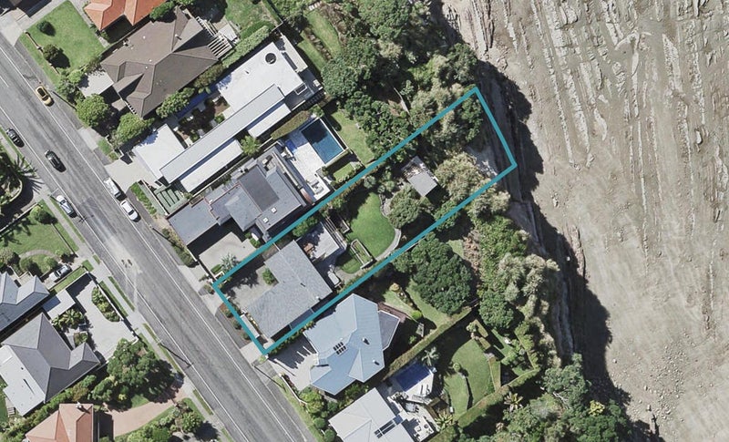78 Seacliffe Avenue, Narrow Neck, Auckland - Carousel 1