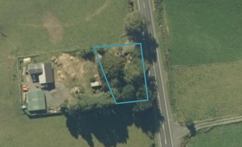 0 Harwoods Road, Okoroire, Tirau - Carousel 1