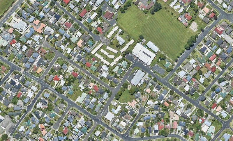 7 Carlisle Street, Greerton, Tauranga - Carousel 1
