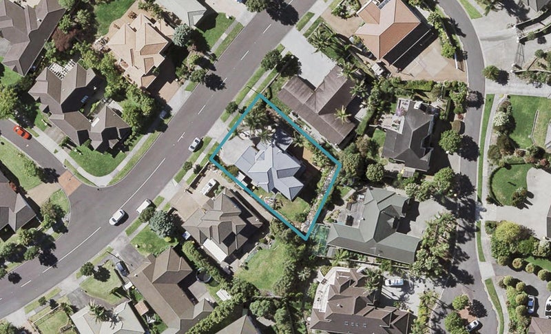 68 Westerham Drive, Dannemora, Auckland - Carousel 1