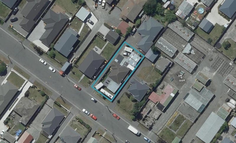21 Ottawa Road, Wainoni, Christchurch - Carousel 1