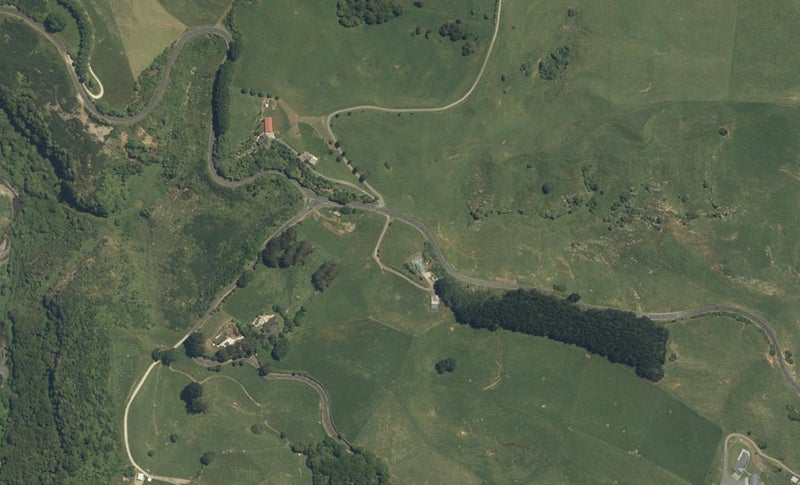 312 Rangitoto Road, Te Kūiti - Carousel 1