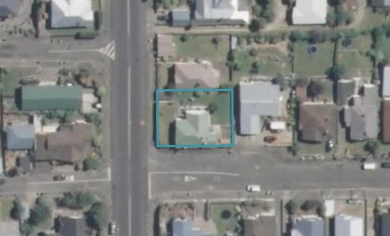 23 Wilson Street, Seaview, Timaru - Carousel 1