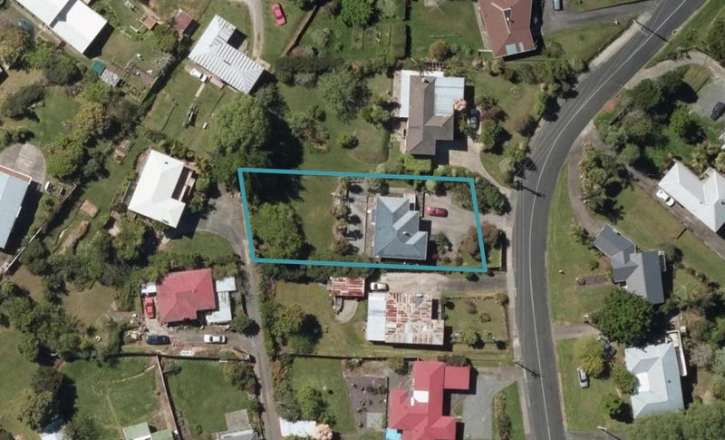 66 Anzac Road, Morningside, Whangarei - Carousel 1