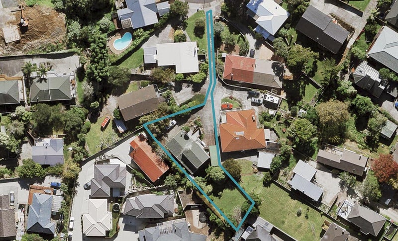 38 Eaton Road, Hillsborough, Auckland - Carousel 1
