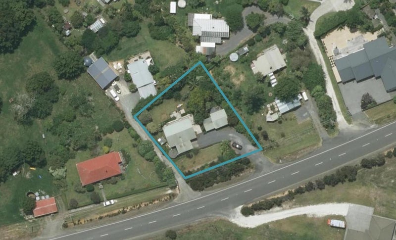 1257 Kaiwaka-Mangawhai Road, Kaiwaka - Carousel 1