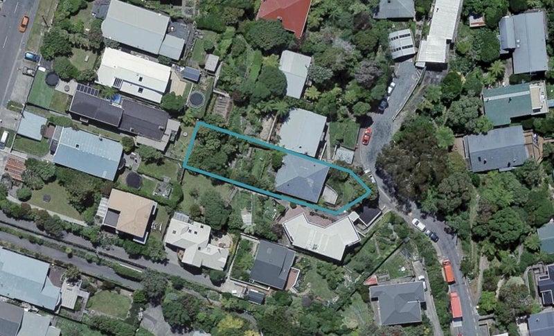 29 Havelock Street, Mornington, Wellington - Carousel 1