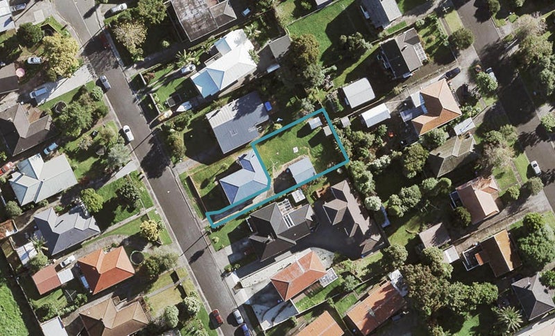 17A Laurel Street, Mount Albert, Auckland - Carousel 1