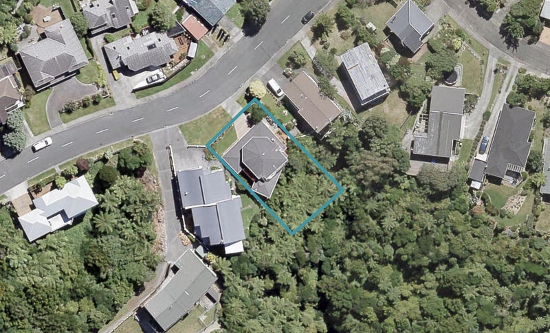 47 Redvers Drive, Belmont, Lower Hutt - Carousel 1