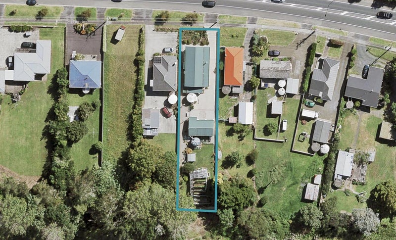 359 Main Road, Huapai, Kumeu - Carousel 1