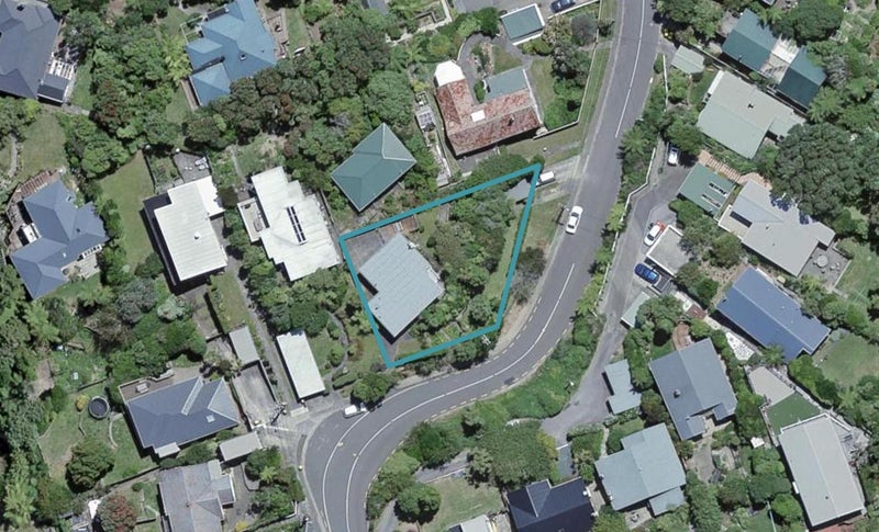 76 Duthie Street, Karori, Wellington - Carousel 1