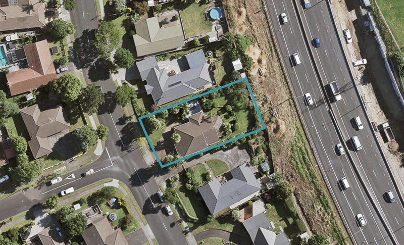 33 Brylee Drive, Conifer Grove, Takanini - Carousel 1