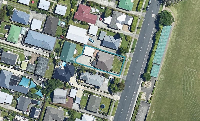 136A Windsor Road, Bellevue, Tauranga - Carousel 1