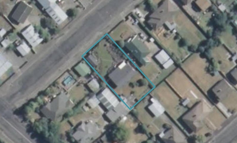 4 Adams Street, Hampstead, Ashburton - Carousel 1