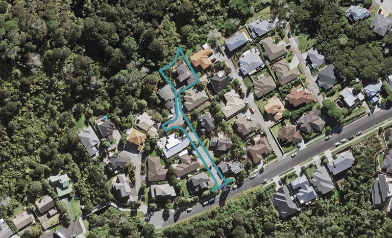123A Glendhu Road, Bayview, Auckland - Carousel 1