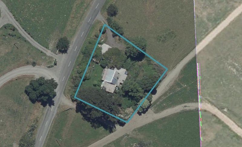 648 Pohangina Valley East Road, Pohangina, Ashhurst - Carousel 1