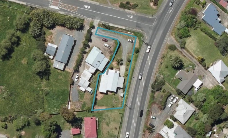 1A Raumanga Valley Road, Raumanga, Whangarei - Carousel 1
