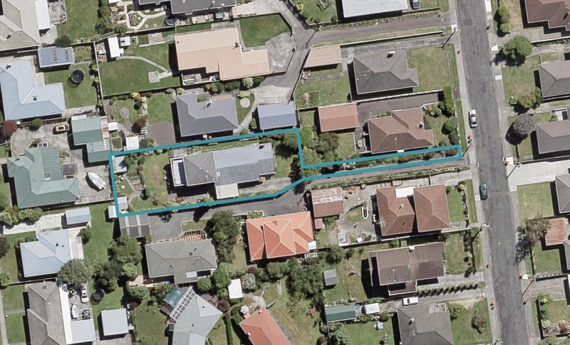 33 Kashmir Avenue, Clouston Park, Upper Hutt - Carousel 1