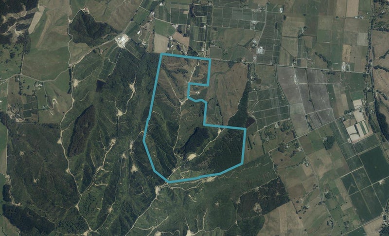 199A Holdaway Road, Lower Moutere, Upper Moutere - Carousel 1