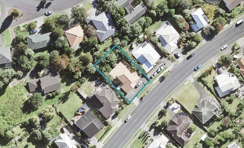 46 Fitzwilliam Drive, Torbay, Auckland - Carousel 1