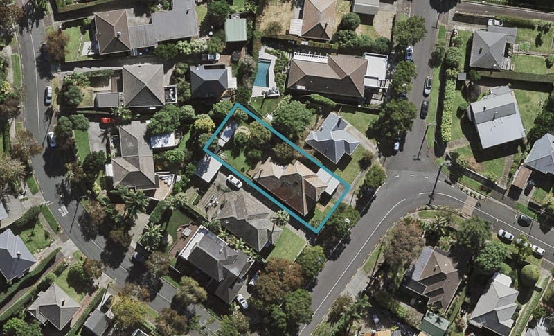40 Kawau Road, Greenlane, Auckland - Carousel 1