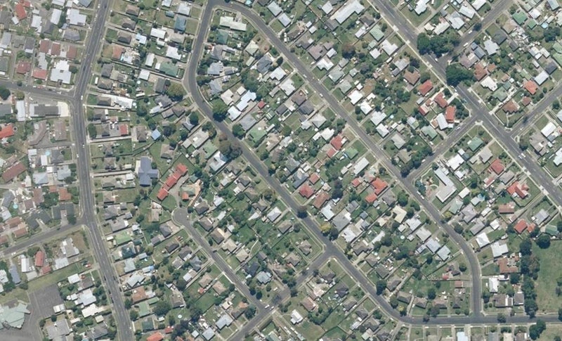 28 Hillary Crescent, Maraenui, Napier - Carousel 1
