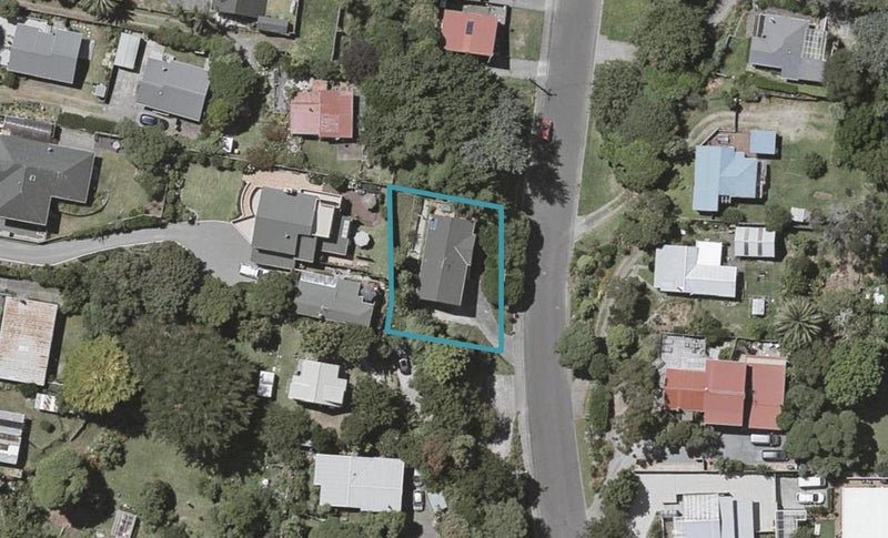 53 Renown Road, Raumati South, Paraparaumu - Carousel 1