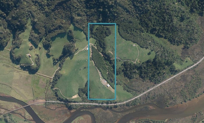 412D Paihia Road, Kawakawa, Kawakawa - Carousel 1