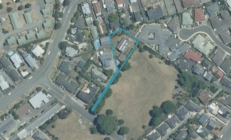 10 Centennial Road, Tahunanui, Nelson - Carousel 1