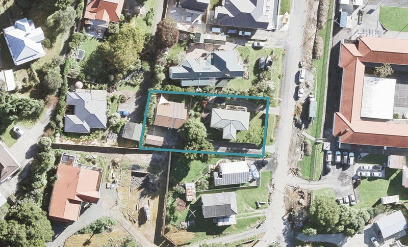 6A Kasper Street, Warkworth, Warkworth - Carousel 1