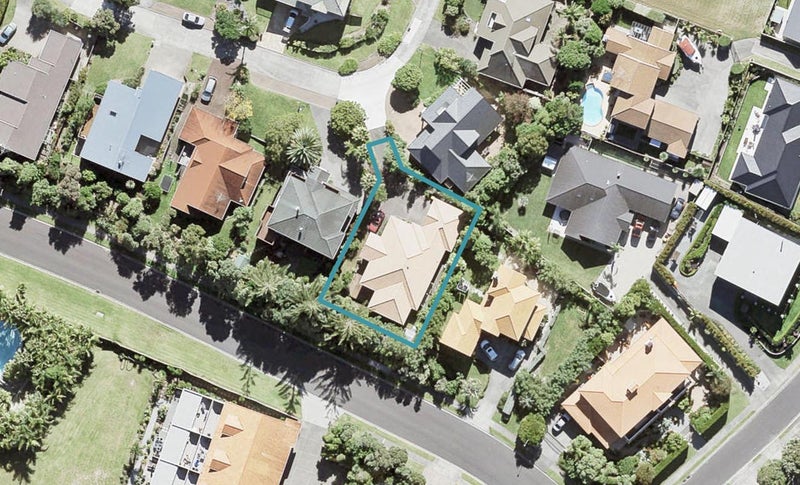 42 Serene Place, Gulf Harbour, Whangaparaoa - Carousel 1